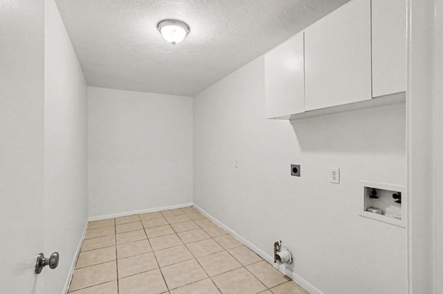 2811 Copra Lane, Houston, TX 77073