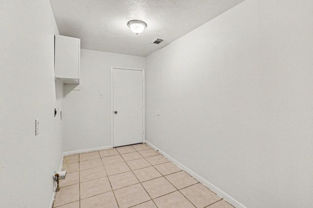 2811 Copra Lane, Houston, TX 77073
