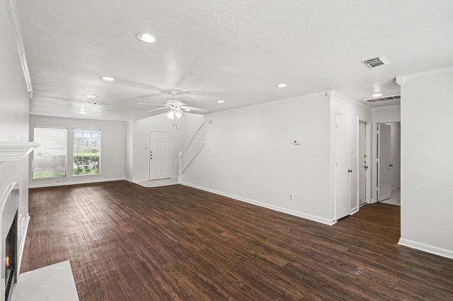 2811 Copra Lane, Houston, TX 77073