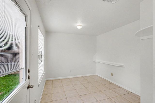 2811 Copra Lane, Houston, TX 77073