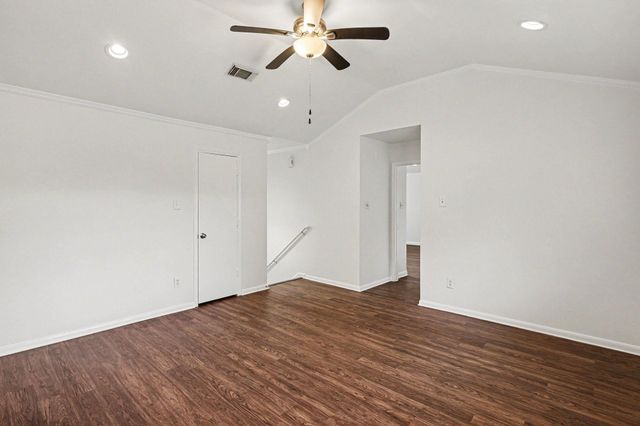 2811 Copra Lane, Houston, TX 77073