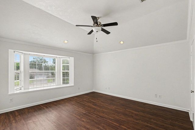2811 Copra Lane, Houston, TX 77073