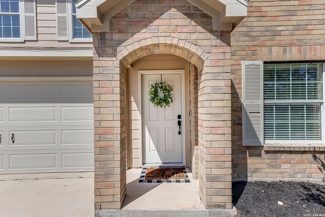 3926 Ashleaf Pecan, San Antonio, TX 78261