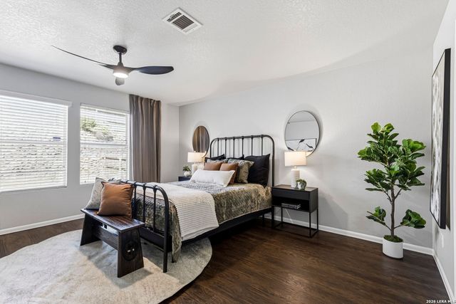 3926 Ashleaf Pecan, San Antonio, TX 78261