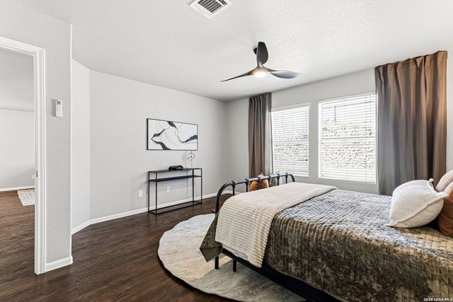 3926 Ashleaf Pecan, San Antonio, TX 78261