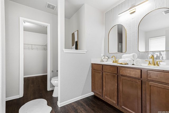 3926 Ashleaf Pecan, San Antonio, TX 78261