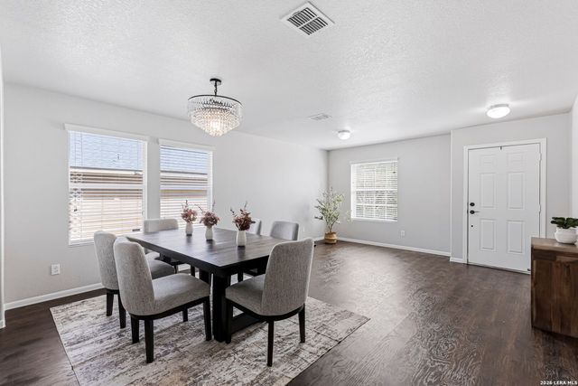 3926 Ashleaf Pecan, San Antonio, TX 78261