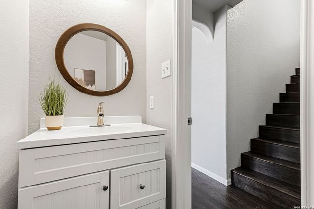 3926 Ashleaf Pecan, San Antonio, TX 78261