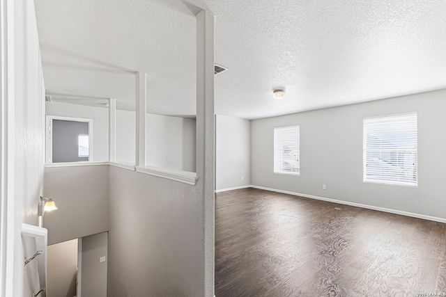 3926 Ashleaf Pecan, San Antonio, TX 78261