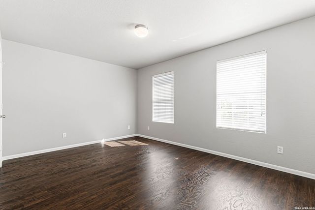 3926 Ashleaf Pecan, San Antonio, TX 78261