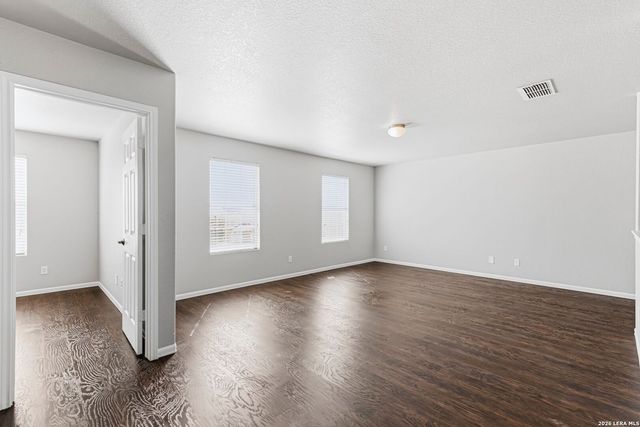 3926 Ashleaf Pecan, San Antonio, TX 78261