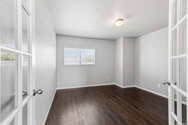 3926 Ashleaf Pecan, San Antonio, TX 78261