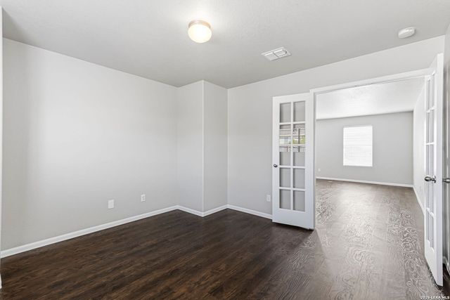 3926 Ashleaf Pecan, San Antonio, TX 78261
