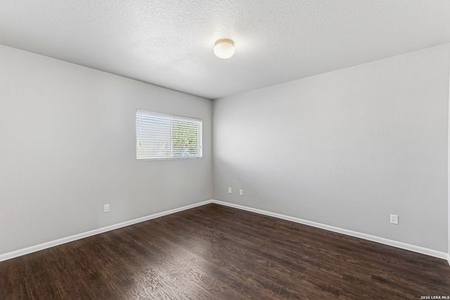 3926 Ashleaf Pecan, San Antonio, TX 78261