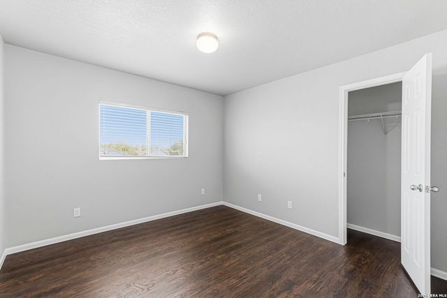 3926 Ashleaf Pecan, San Antonio, TX 78261
