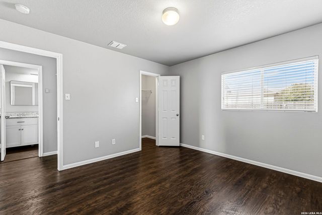 3926 Ashleaf Pecan, San Antonio, TX 78261