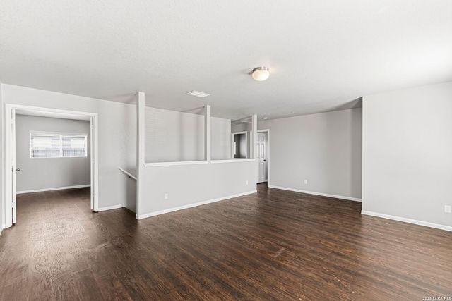 3926 Ashleaf Pecan, San Antonio, TX 78261