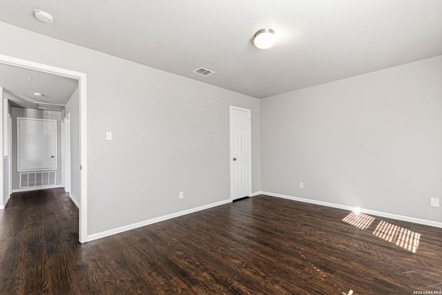 3926 Ashleaf Pecan, San Antonio, TX 78261