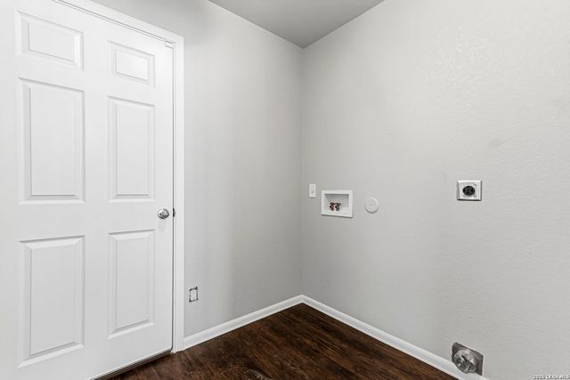 3926 Ashleaf Pecan, San Antonio, TX 78261
