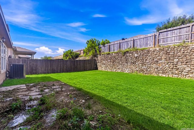 3926 Ashleaf Pecan, San Antonio, TX 78261