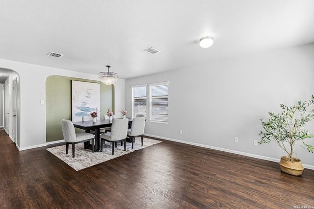 3926 Ashleaf Pecan, San Antonio, TX 78261