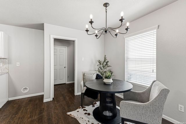 3926 Ashleaf Pecan, San Antonio, TX 78261