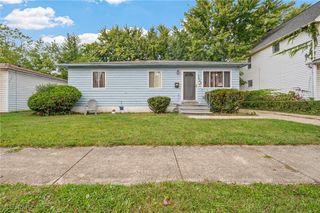 5646 Adams Avenue, Maple Heights, OH 44137