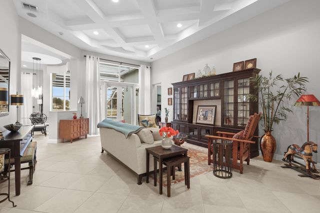 11460 SW Waldorf Court, Port St. Lucie, Port St Lucie, FL 34987