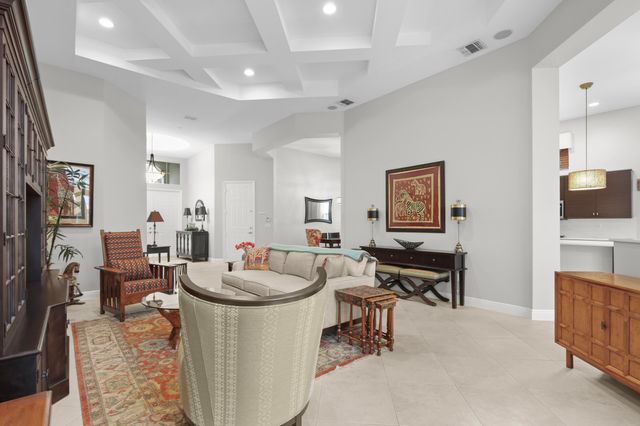 11460 SW Waldorf Court, Port St. Lucie, Port St Lucie, FL 34987