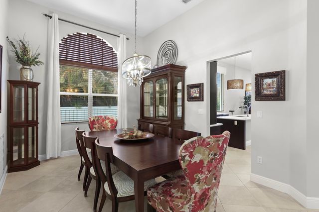 11460 SW Waldorf Court, Port St. Lucie, Port St Lucie, FL 34987