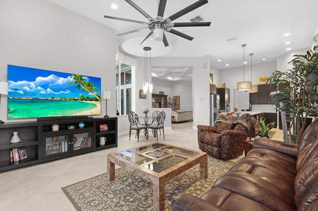 11460 SW Waldorf Court, Port St. Lucie, Port St Lucie, FL 34987