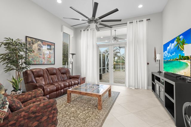 11460 SW Waldorf Court, Port St. Lucie, Port St Lucie, FL 34987