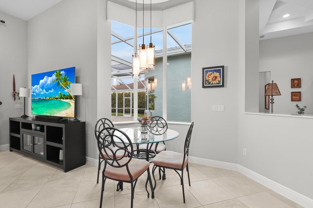 11460 SW Waldorf Court, Port St. Lucie, Port St Lucie, FL 34987