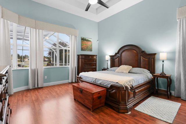 11460 SW Waldorf Court, Port St. Lucie, Port St Lucie, FL 34987