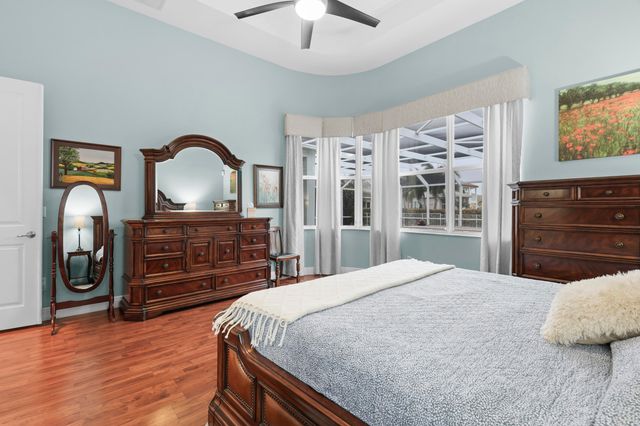 11460 SW Waldorf Court, Port St. Lucie, Port St Lucie, FL 34987