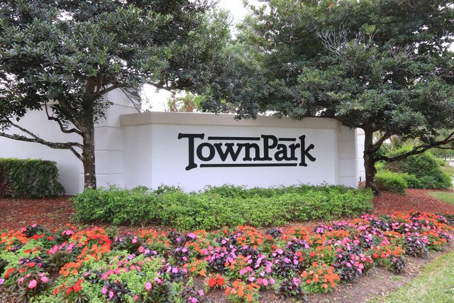 11460 SW Waldorf Court, Port St. Lucie, Port St Lucie, FL 34987