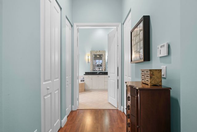 11460 SW Waldorf Court, Port St. Lucie, Port St Lucie, FL 34987