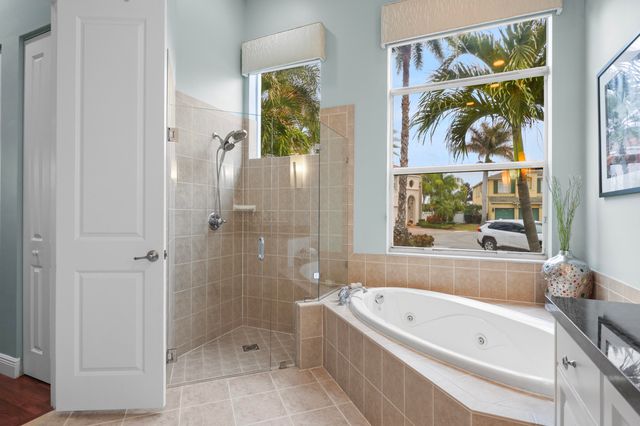 11460 SW Waldorf Court, Port St. Lucie, Port St Lucie, FL 34987