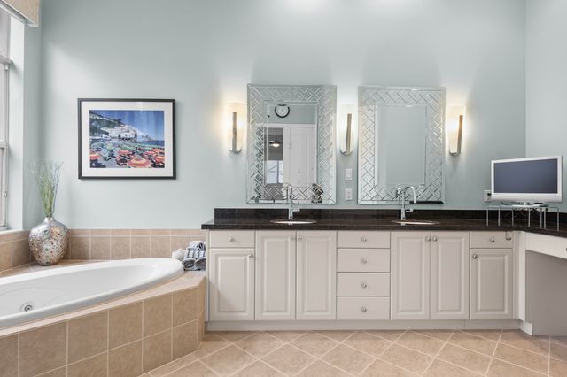 11460 SW Waldorf Court, Port St. Lucie, Port St Lucie, FL 34987