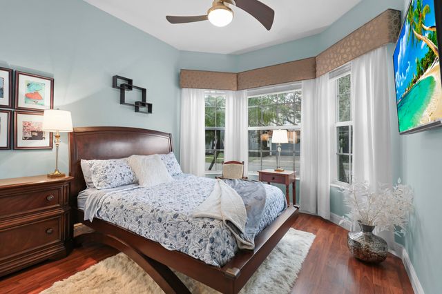 11460 SW Waldorf Court, Port St. Lucie, Port St Lucie, FL 34987