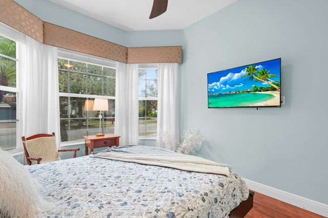 11460 SW Waldorf Court, Port St. Lucie, Port St Lucie, FL 34987