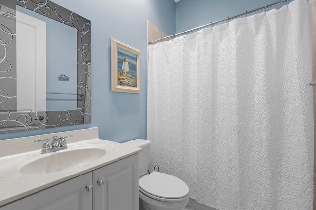 11460 SW Waldorf Court, Port St. Lucie, Port St Lucie, FL 34987