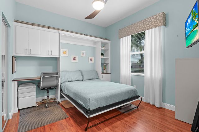 11460 SW Waldorf Court, Port St. Lucie, Port St Lucie, FL 34987