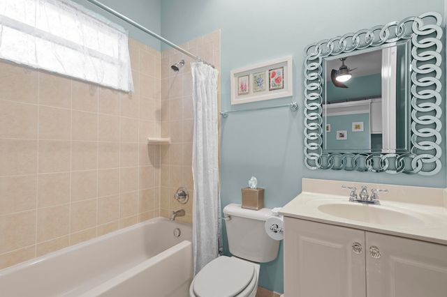 11460 SW Waldorf Court, Port St. Lucie, Port St Lucie, FL 34987