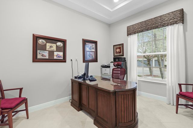 11460 SW Waldorf Court, Port St. Lucie, Port St Lucie, FL 34987