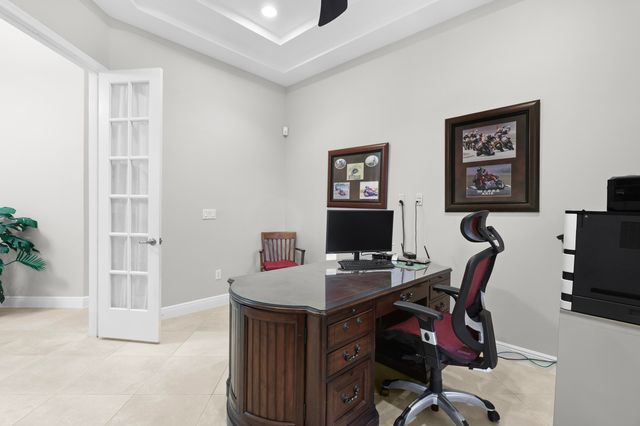 11460 SW Waldorf Court, Port St. Lucie, Port St Lucie, FL 34987