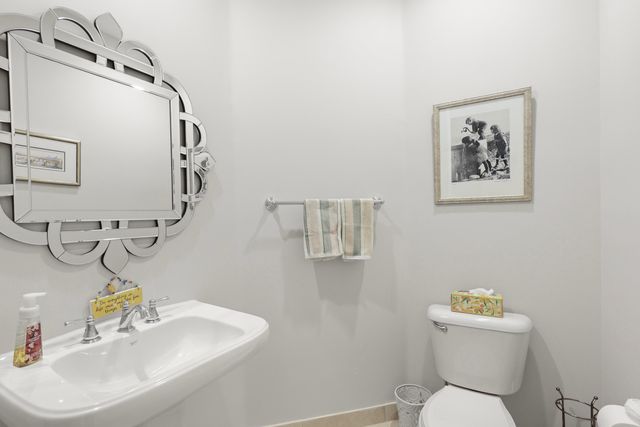 11460 SW Waldorf Court, Port St. Lucie, Port St Lucie, FL 34987