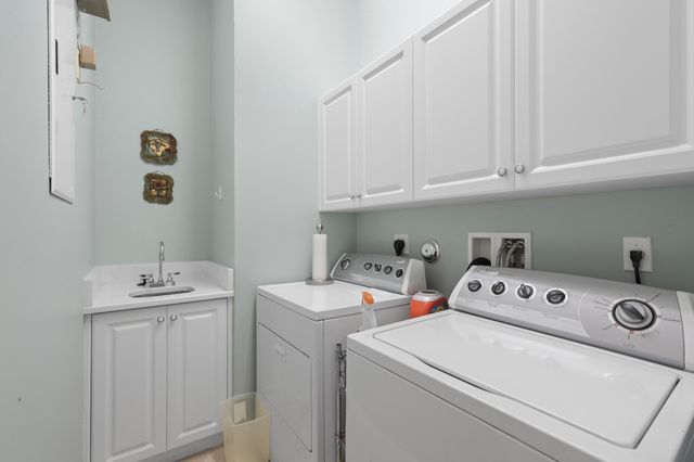 11460 SW Waldorf Court, Port St. Lucie, Port St Lucie, FL 34987