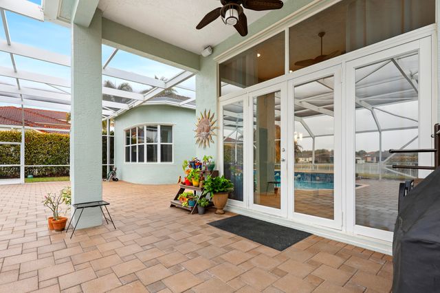 11460 SW Waldorf Court, Port St. Lucie, Port St Lucie, FL 34987