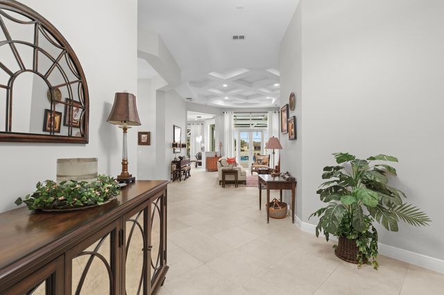 11460 SW Waldorf Court, Port St. Lucie, Port St Lucie, FL 34987